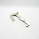 37H2006 Lever Handbrake L/H Part