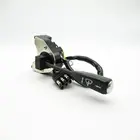 37H2678 Switch Wipers Mgb Part
