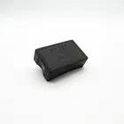 37H4727P Cover Fuse Box (4 Fuses) Part