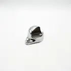 37H5426 Cover Map Light+No.Plate Part