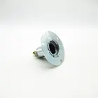 37H5528 Bulb Holder Single L594 Part