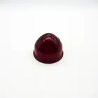 37H5531 Lens Glass L594 Red Part
