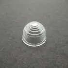 37H6928 Lens Glass L594 Clear Part