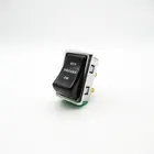 37H7422 Switch Hazard Part