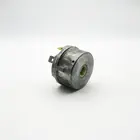 37H7708 Switch Column Lock Oe * Part