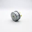 37H7708Z Switch Column Lock Part