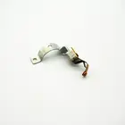 37H8051 Clip Horn 54352377 Part