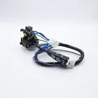 37H8101 Switch Indicator B75>76+V8 Part