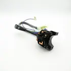 37H8521 Switch Indicator 74>76 Usa Part