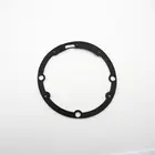 3H1031 Gasket H/Lamp Bowl Part