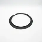 3H2962 Dust Excluder H/Lamp Part