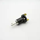 3H3098 Switch Push/Pull Part