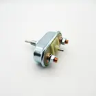 3H949 Switch Starter Part
