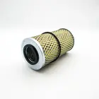 435-395 Filter For G129 Part