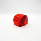 47H5480 Lens Red Mga Usa Rhr Part