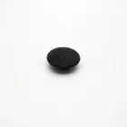 4G1851 Plug Prop Midget Part