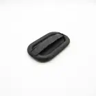 4G4920 Plug Gearbox Filler Part
