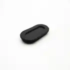 4G6957 Grommet Sill/Floorpan Part