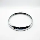 500929Z Rim Headlamp Mid>74 Repro Part