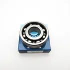 503791 Brg 3Rd Motion B>67 O/D Part