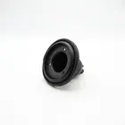 508162 Boot Lamp>Body L594 Part