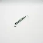 513772 Spring H/Brake Banjo Part