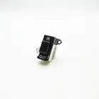 520999A Switch G/Lever O/Drive Part
