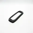 576288 Gasket Only For L838 Lens Part