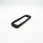 57H5157 Gasket S/Lamp Mid>75 Part