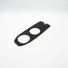 57H5356 Gasket Lamp Part