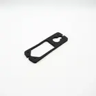 57H5572 Gasket Side Lamp B>74 Part