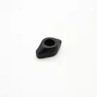 58258 Clamp Manifold Small Mid 1500 Part