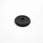 5L489 Grommet 1.3/4