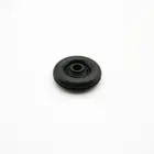 5L62 Grommet 1