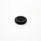 600395 Grommet Gauge Part