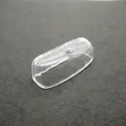 601721 Lens No.Plate Lamp Part