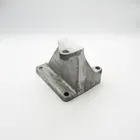602369 Bracket Alt Mount V8 Part