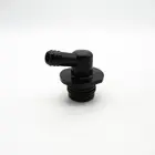 606030 Valve Non Return Servo Part
