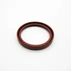 611409 Oil Seal V8 Part