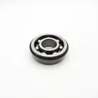 6K529 Bearing G/Box Rear 3Sync Part