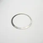 6K778B Shim Gearbox Part