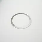6K779B Shim Gearbox Part