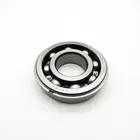 6K830 Bearing 1St M/Shaft 4Sync Part
