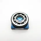 6K885 Bearing G/Box 1St Motion 3Sync Part
