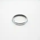 7H5182 Retaining Rim S/Light Part