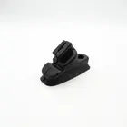 7H7943 Gaiter Handbrake Part