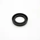 7H8325 Oil Seal O/D Rear 3Sync Part