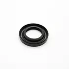88G320 Oil Seal Diff Nose Banjo Part