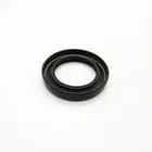 88G561 Oil Seal Crank Ft B+Mid+Mini Part