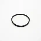 8G619 Seal Filter Block>Body Part